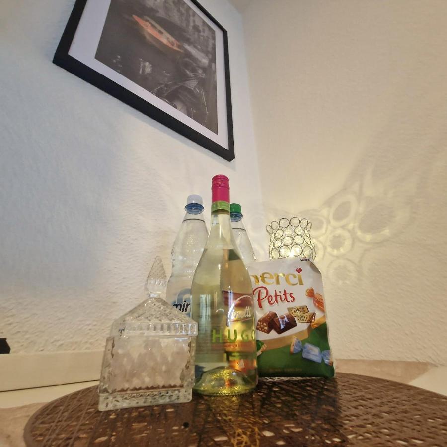 Mit Meerblick In Bad Zwischenahn