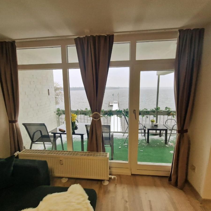 Mit Meerblick In * Bad Zwischenahn