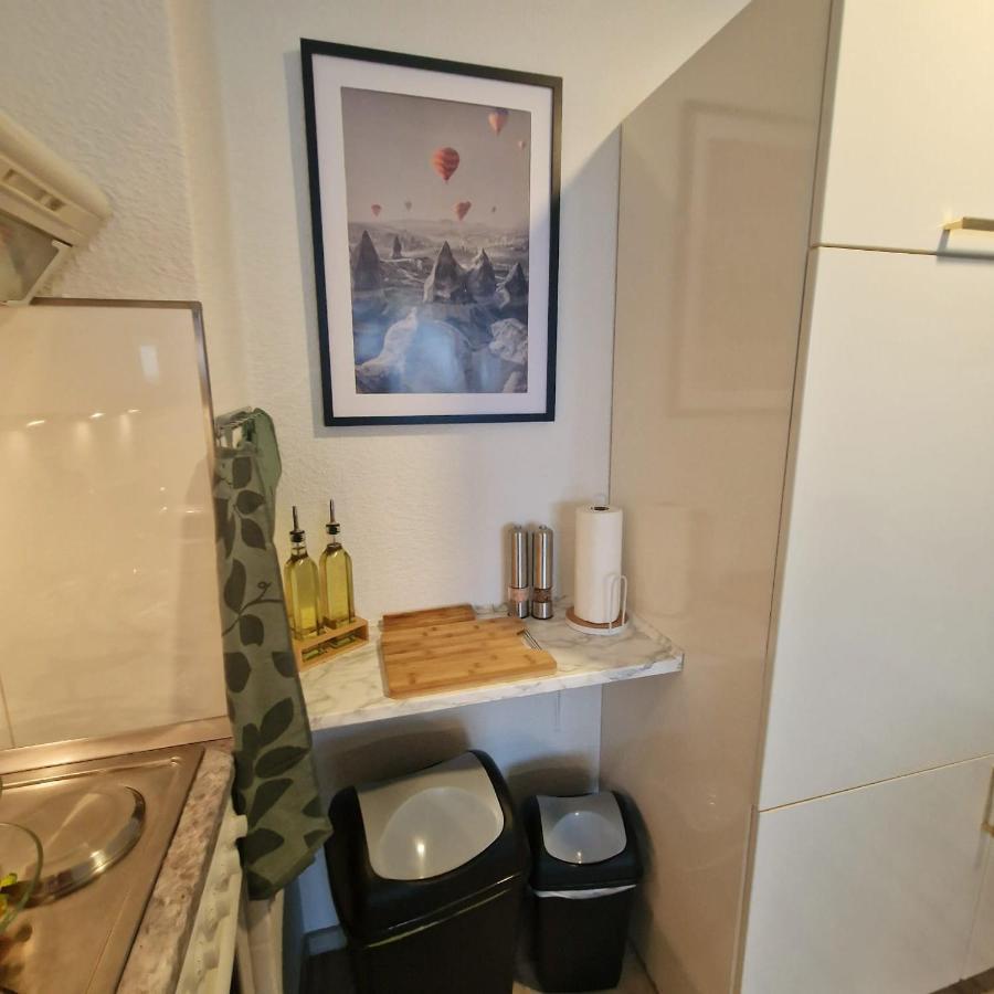 Mit Meerblick In Apartment Bad Zwischenahn