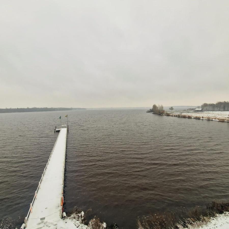Mit Meerblick In Bad Zwischenahn