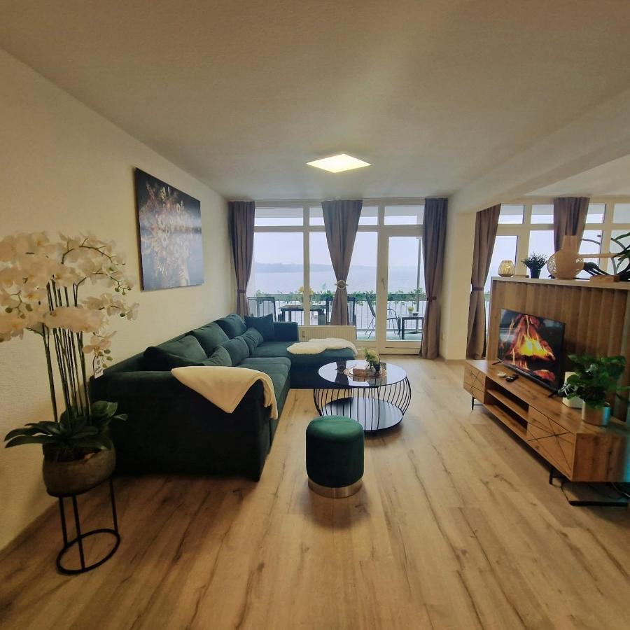 Mit Meerblick In * Bad Zwischenahn