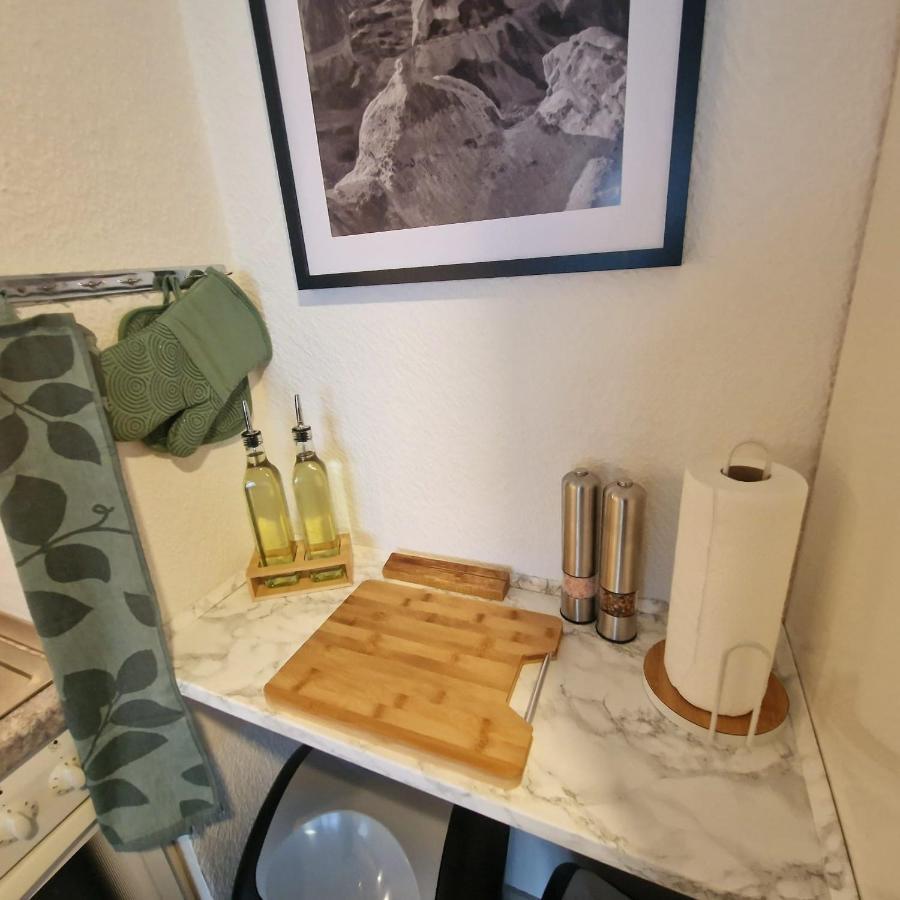 Mit Meerblick In Apartment Bad Zwischenahn